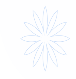 九游会·J9-官方网站[国际]真人游戏第一品牌