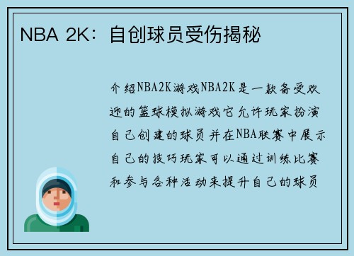 /works/370.html