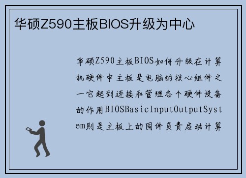 /works/394.html